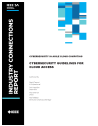 IEEE White Paper : Cybersecurity Guidelines Cloud Access:2022