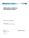 IEEE 1651:2010