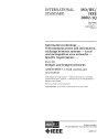 IEEE/ISO/IEC 8802-1Q_Amd 1