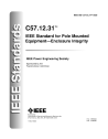 IEEE C57.12.31:2002