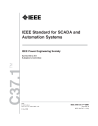 IEEE C37.1:2007