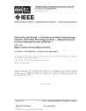 IEEE/ISO/IEC 8802-1AE/Cor1-2021:2020