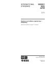 IEEE/ISO/IEC 24765:2010