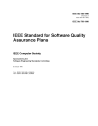 IEEE 730:1998