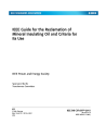 IEEE C57.637:2015