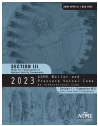 ASME BPVC.III.1.NCD-2023
