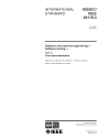 IEEE/ISO/IEC 29119-3:2013