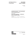 IEEE/ISO 11073-10425:2019