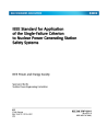 IEEE 379:2014