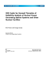 IEEE 352:2016