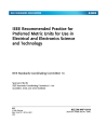 IEEE 945:2019
