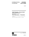 IEEE/ISO 11073-10408:2010