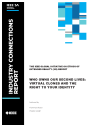 IEEE White Paper : Virtual Clones Identity:2021