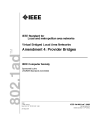 IEEE 802.1ad:2005