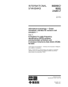 IEEE/ISO/IEC 21451-7:2011