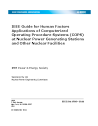 IEEE 1786:2011