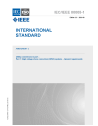 IEEE/ISO/IEC 80005-1b:2023