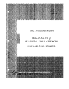 IEEE 284:1968
