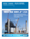 IEEE 3001.3:2024