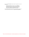 IEEE 828:1990