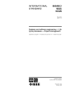 IEEE/ISO/IEC 16326:2009