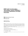 IEEE 1362:1998 (R2007)