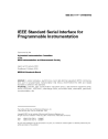 IEEE 1174:2000 (R2009)