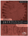 ASME BPVC.II.A-2017