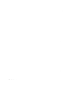 IEEE C37.99:1980 (R1985)