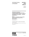 IEEE/ISO/IEC 8802-11:2012/Amd4:2015