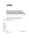 IEEE 1597.1:2008