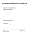 IEEE 1057:2017