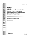 IEEE 1646:2004