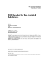 IEEE C37.122:1993 (R2002)