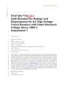 IEEE PC37.04a