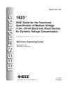 IEEE 1623:2004 (R2010)