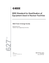IEEE 627:2010