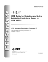 IEEE 1413.1:2002