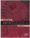 ASME BPVC.V-2019