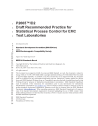 IEEE 2665:2022