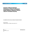 IEEE/ANSI N42.53:2013