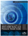 ASME BPVC.SSC.III.II.V.IX-2023