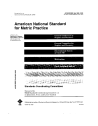 IEEE 268:1992