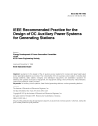 IEEE 946:1992