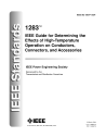 IEEE 1283:2004