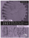 ASME BPVC.X-2021