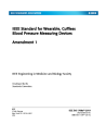 IEEE 1708a:2019