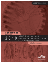 ASME BPVC.II.D.C-2019