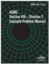 ASME PTB-3-2013