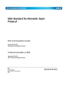IEEE 2410:2015